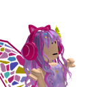 kuuromy111