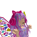 kuuromy111