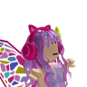 kuuromy111
