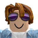 CLASHER_GAMERZYT