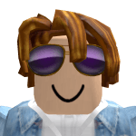 CLASHER_GAMERZYT