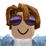 CLASHER_GAMERZYT