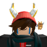 Muichiro