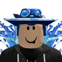 Reyan_pro42