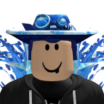 Reyan_pro42