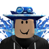 Reyan_pro42