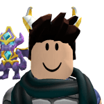 hehehrjur2769