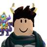 hehehrjur2769