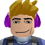 Opfrosty63gamer