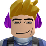 Opfrosty63gamer