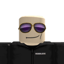 muhin_0011yul