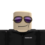 muhin_0011yul