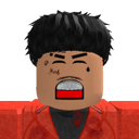 XxRroni01Xx