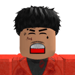 XxRroni01Xx