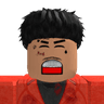 XxRroni01Xx