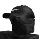 SUB24BLOX