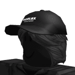 SUB24BLOX