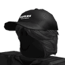 SUB24BLOX