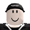 AuraFarmer99
