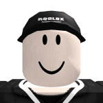AuraFarmer99