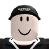 AuraFarmer99
