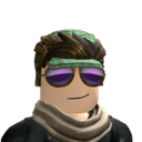 Rocky232467