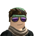 Rocky232467