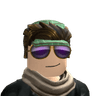 Rocky232467