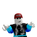Aditrio_5