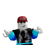 Aditrio_5