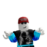 Aditrio_5