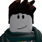 Richard2025vi