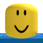 Nyrexz