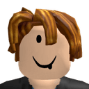 Jiro