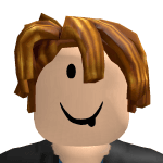 Jiro