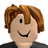 Jiro