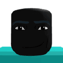 hediSadlive
