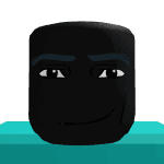 hediSadlive