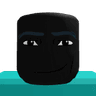 hediSadlive