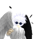 Nelsin