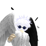 Nelsin