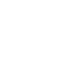 wdymtoxi
