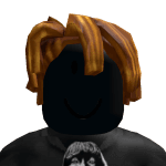 tradehorseman