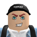 king_007413