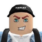 king_007413