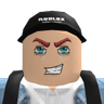 king_007413