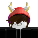 Aayush