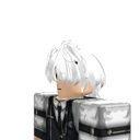 xel