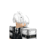 xel