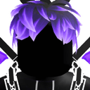 slayerofgod204